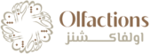 logo olf