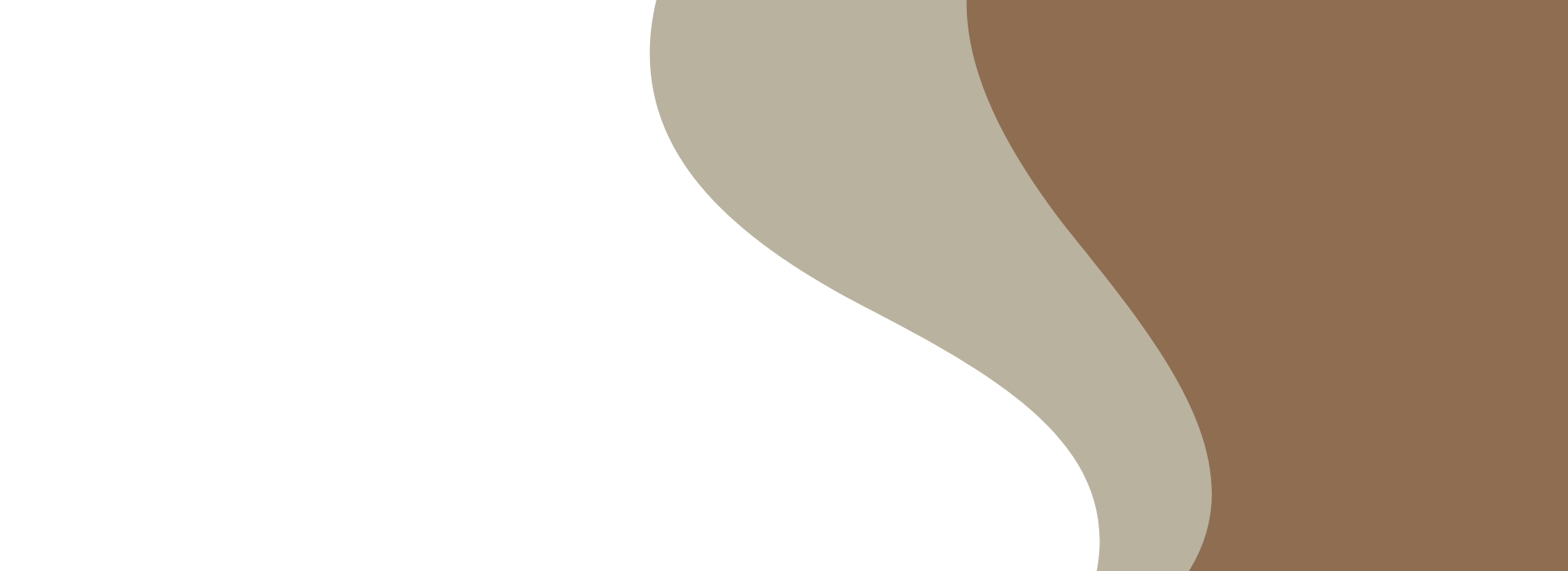 Banner Back